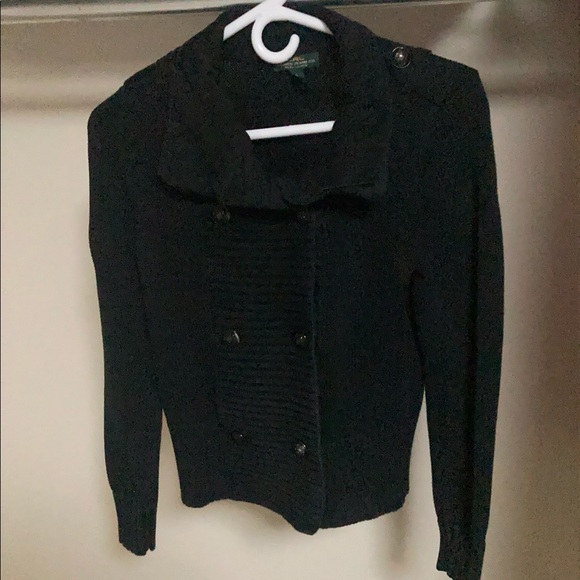 Ralph Lauren sweater - Picture 2 of 2